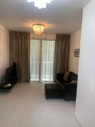 Alexis (D3), Apartment #581370321